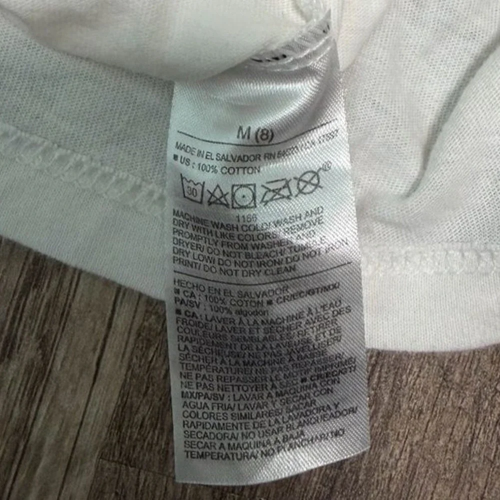 Old Navy old navy